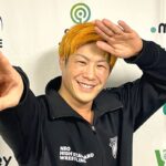 宮脇純太インタビュー0105 - 1