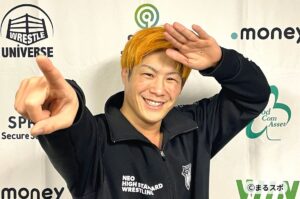 宮脇純太インタビュー0105 - 1