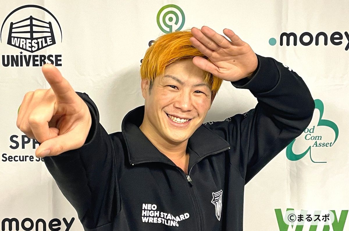 宮脇純太インタビュー0105 - 1