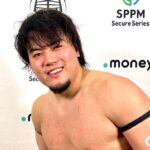 MAOインタビュー0125 - 1