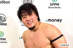 MAOインタビュー0125 - 1