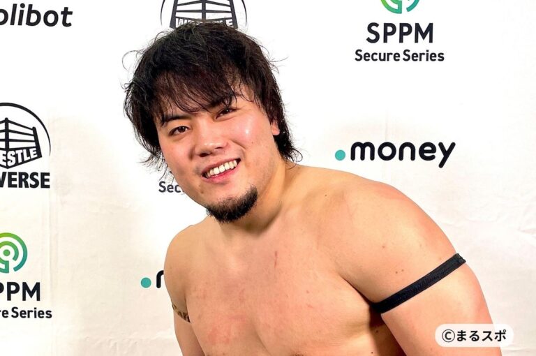 MAOインタビュー0125 - 1