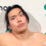 正田壮史インタビュー0103 - 1