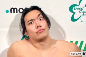 正田壮史インタビュー0103 - 1