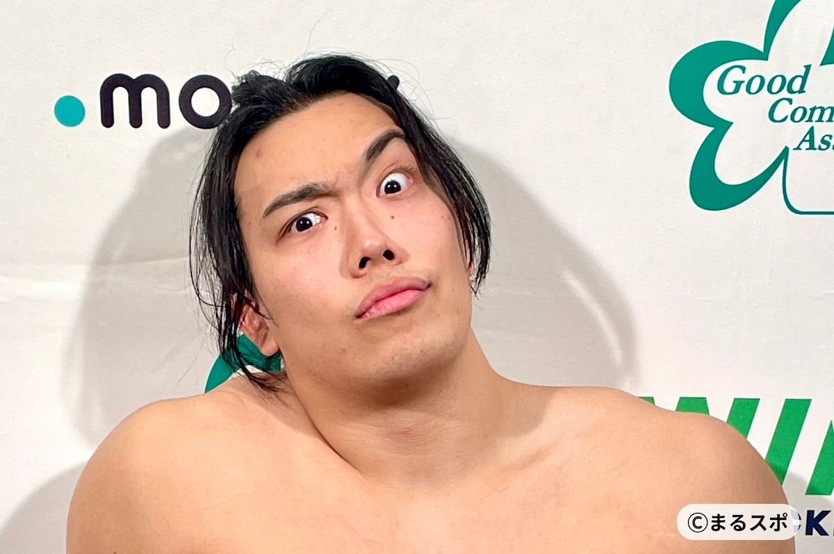 正田壮史インタビュー0103 - 1