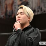 瑠希也インタビュー0103 - 2