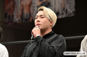 瑠希也インタビュー0103 - 2