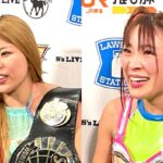 スターダム1208メイン - 2