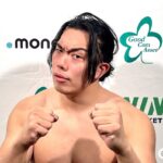 正田壮史インタビュー0103 - 2