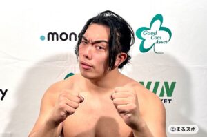 正田壮史インタビュー0103 - 2