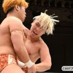 瑠希也インタビュー0103 - 3