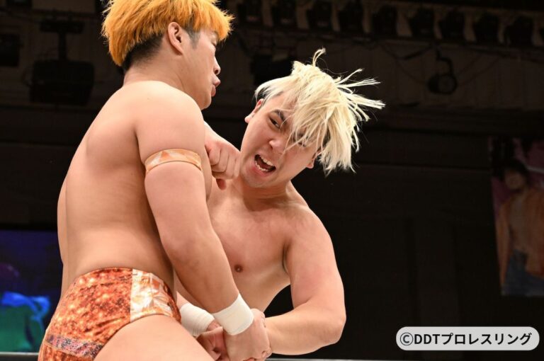 瑠希也インタビュー0103 - 3