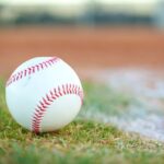 ピンク 彩度の低い フランス写真 ポストカード - 7