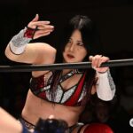 舞華 復帰0110 - 5