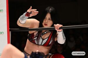 舞華 復帰0110 - 5