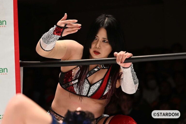 舞華 復帰0110 - 5