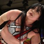 舞華 復帰0110 - 6