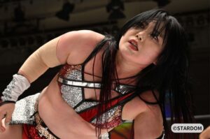 舞華 復帰0110 - 6