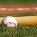 新日本プロレス1214 セミファイナル - 5