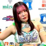 スターダム1208メイン - 9