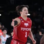 LINE_ALBUM_20260104 アルバルク東京 テーブス海選手_260106_4