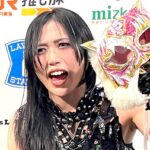 スターダム0131 メイン - 1