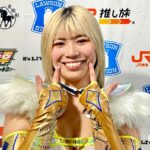 スターダム0131 羽南 - 1