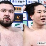 新日本プロレス0202 第二試合 - 4