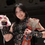 スターダム0131 メイン - 5