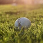 ピンク 彩度の低い フランス写真 ポストカード - 5