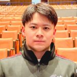 全日本プロレス 1219 綾部蓮 - 5