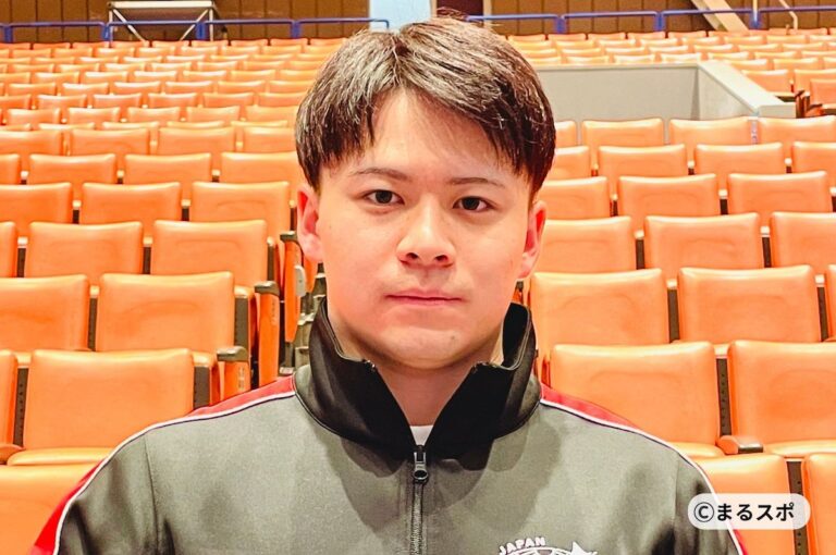 全日本プロレス 1219 綾部蓮 - 5