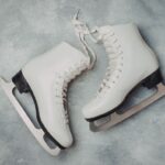 DDT 0222 第五試合 - 1