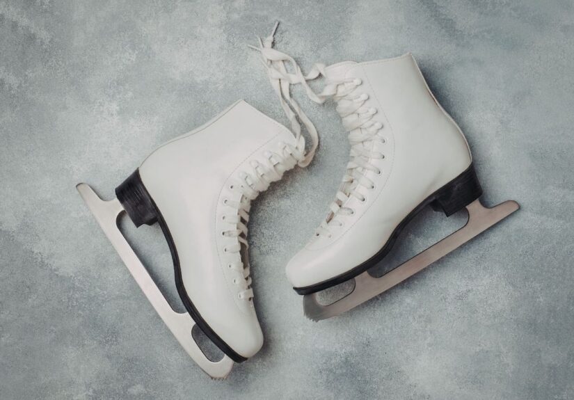 DDT 0222 第五試合 - 1