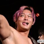 DDT KANONインタビュー0222 - 3