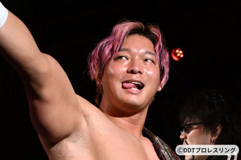 DDT KANONインタビュー0222 - 3