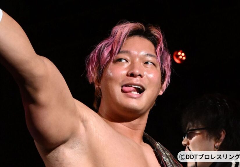 DDT KANONインタビュー0222 - 3