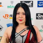 スターダム0225舞華 - 2