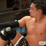 彰人インタビュー0125 - 5