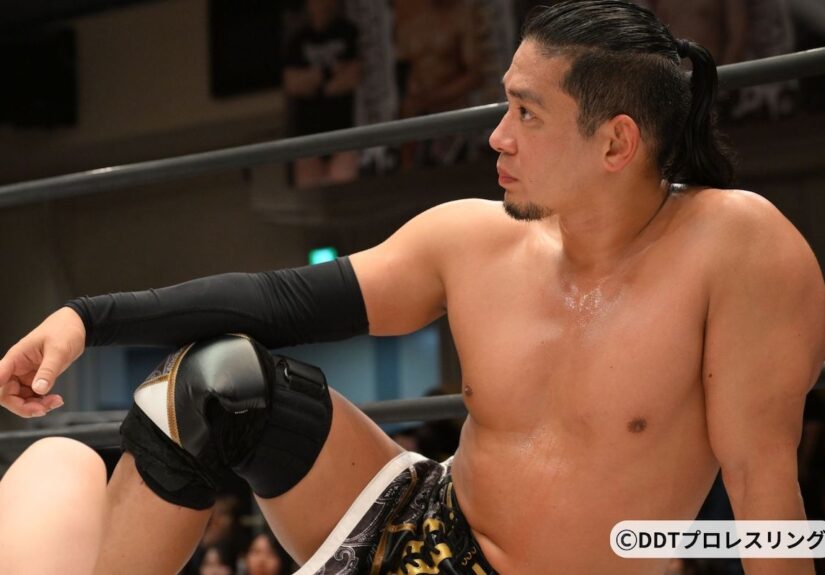 彰人インタビュー0125 - 5