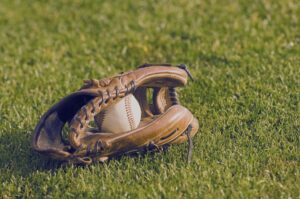 新日本プロレス1214 セミファイナル - 1