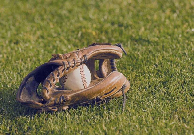 新日本プロレス1214 セミファイナル - 1