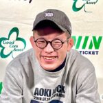 MAOインタビュー0125 - 1