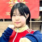 新日本プロレス0211 K.O.B - 1