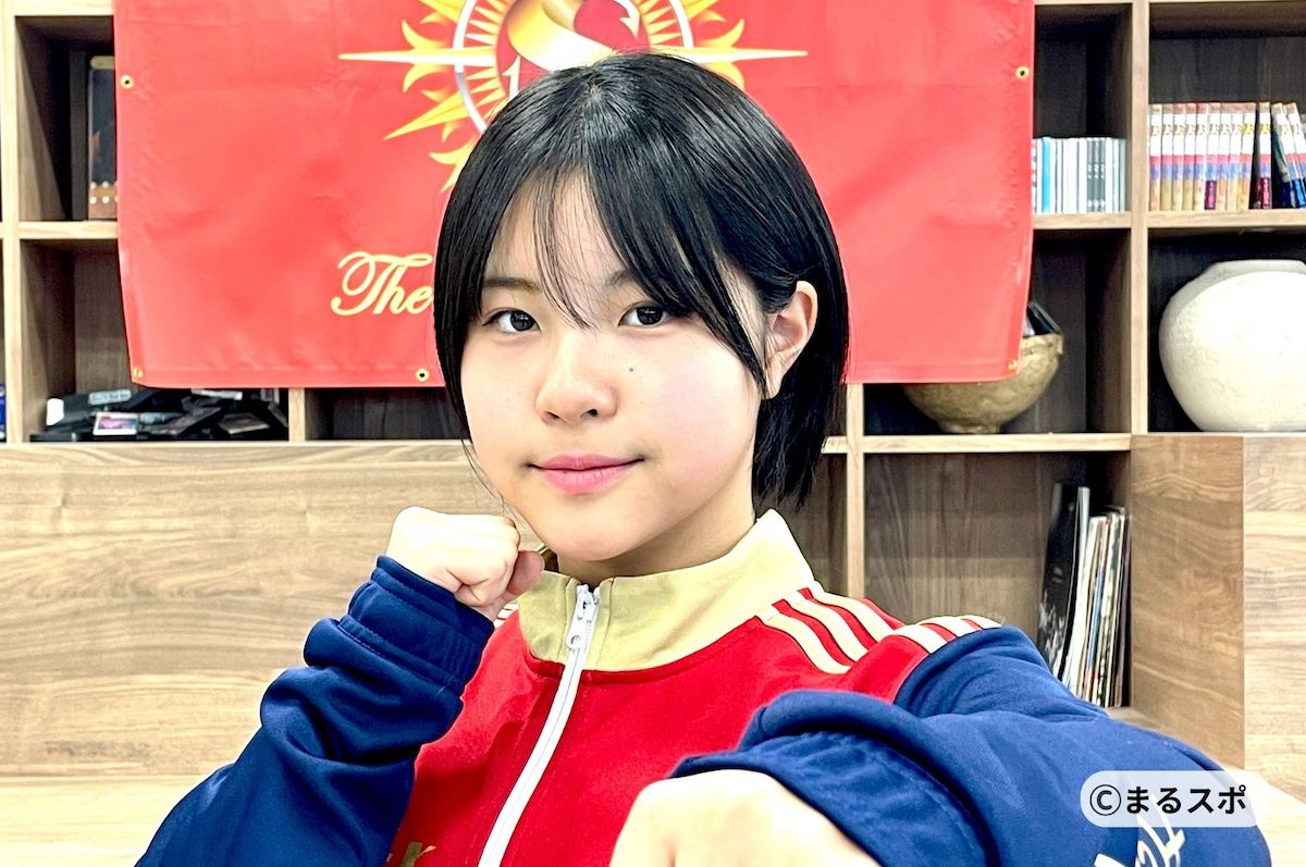 新日本プロレス0211 K.O.B - 1