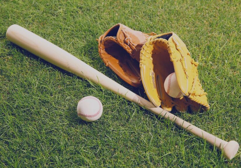 新日本プロレス1214 セミファイナル - 2