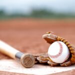 まるスポフリー画像16