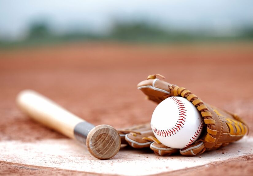 まるスポフリー画像16