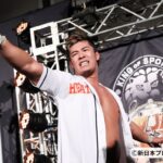 0315鷹木信悟上村優也4