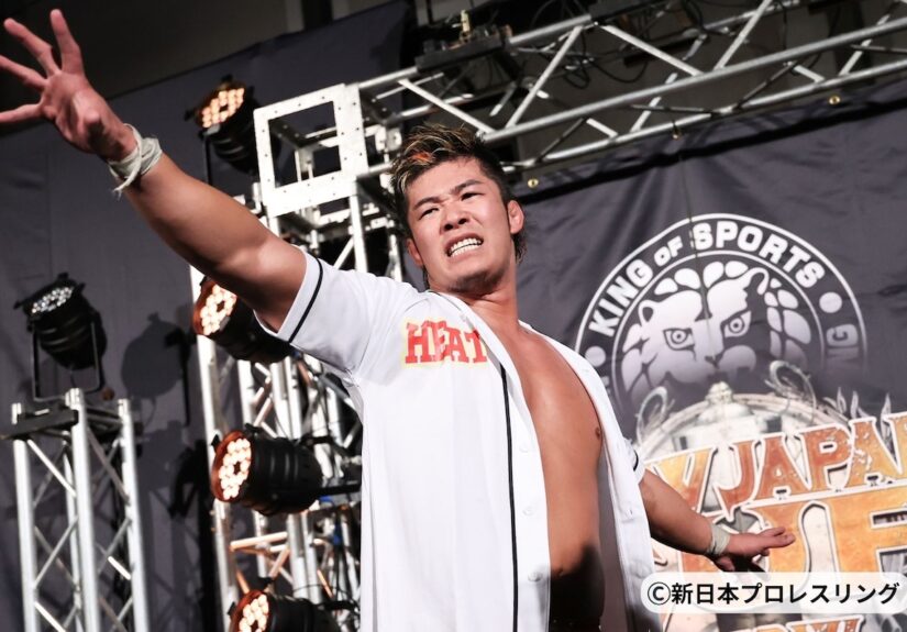 0315鷹木信悟上村優也4